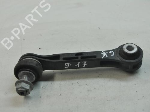 Other BMW 7 (G11, G12) 750 i, Li xDrive | BP30208146O1