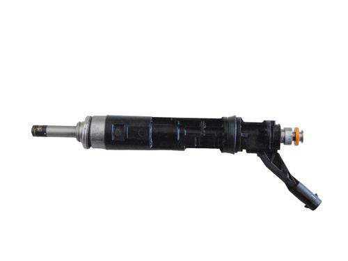 Inyector MERCEDES-BENZ G-CLASS (W463) AMG G 65 (463.274, 463.275) (630 hp) 30254663