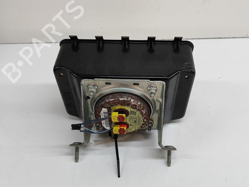 Passenger airbag DODGE CALIBER 1.8 | BP24819266C10 