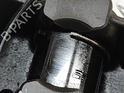 Other MERCEDES-BENZ E-CLASS (W213) E 220 d (213.004) | BP27515355O1  - Image 7