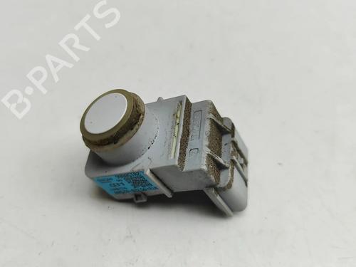 Electronic module KIA CEE'D (JD) 1.6 CRDi 115 | BP35726872M83 - Image 3