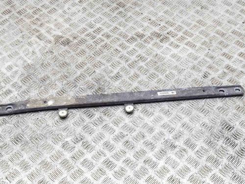 Other BMW X3 (G01, F97, G08) iX3 | BP27763983O1 
