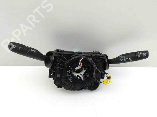 BP27794643I23 main image