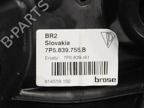 rear-left-window-mechanism-porsche-cayenne-92a-30-diesel-7p5839555b-2010-6722726 main image