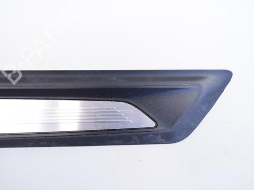 Step BMW 3 Gran Turismo (F34) 318 d | BP30155322C149