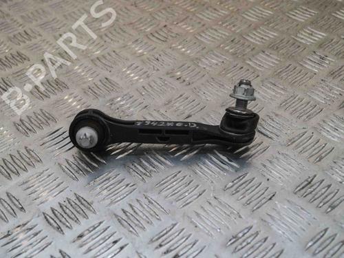 Andere BMW 7 (G11, G12) 740 d, Ld xDrive | BP14658023O1