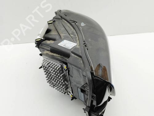 Left headlight VOLVO C40 (539) Recharge AWD | BP39511543C28  - Image 5