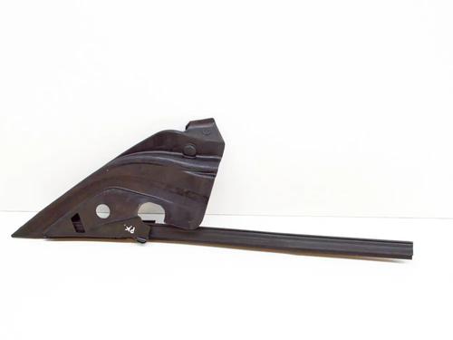 BP27752661O1 main image