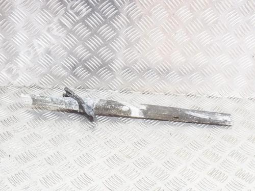 other-audi-a5-f53-f5p-20-tfsi-8w0805646b-2016-10399473 main image