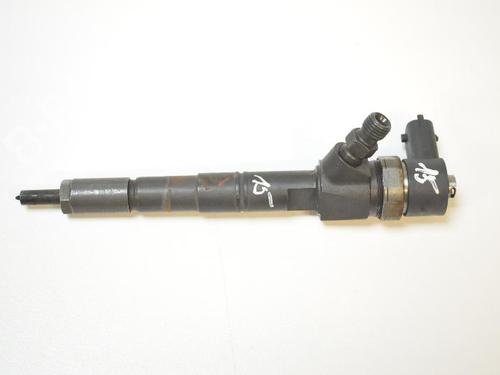 Used Injector OPEL INSIGNIA A (G09) 2.0 CDTI (68) (160 hp) 30255647