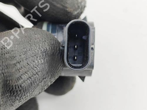 Electronic module PORSCHE MACAN (95B) 3.0 S Diesel | BP40206246M83 - Image 6