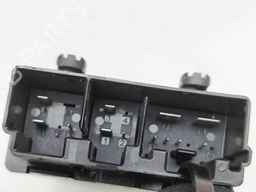 Electronic module BMW 5 (G30, F90) 530 e Plug-in Hybrid | BP33331700M83  - Image 6