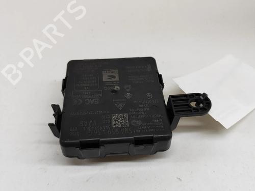 Module électronique VW ID.3 (E11, E12) Pro | BP36043993M83 - Image 3