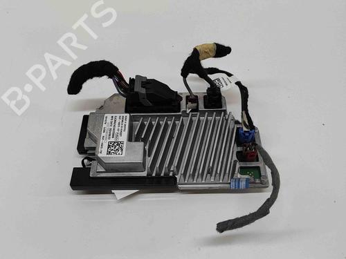 Elektronisk modul FORD KUGA III (DFK) 2.5 FHEV | BP28562168M83 