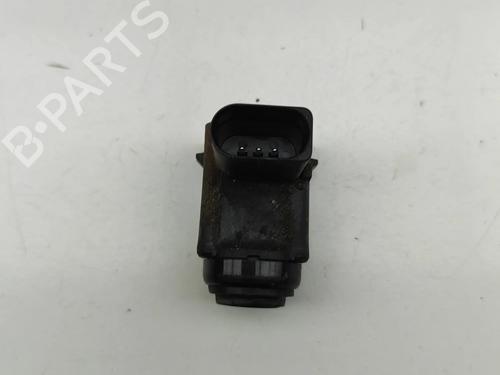 Electronic module PORSCHE BOXSTER (987) S 3.4 | BP28732774M83 - Image 3