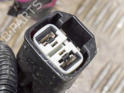 Ledningsnet TESLA MODEL 3 (5YJ3) EV AWD | BP27757852E16 