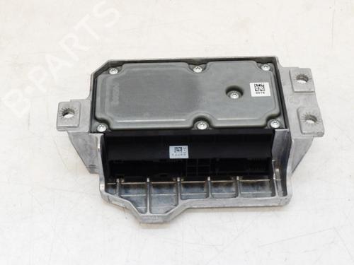 BP6753684M53 main image