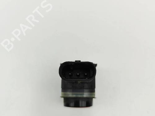 Electronic module FORD TRANSIT CUSTOM V362 Bus (F3) 2.0 EcoBlue | BP30492860M83 