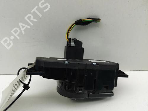 Control unit BMW Z4 Roadster (E89) sDrive 20 i | BP37698349M11 - Image 5