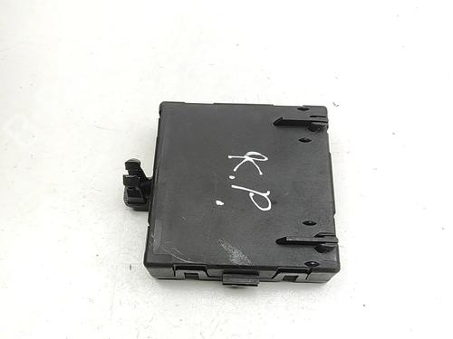 Electronic module MERCEDES-BENZ GLS (X166) 500 4-matic (166.873) | BP33825850M83 - Image 2