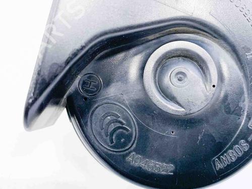 Horn BMW 3 (E90) 320 d | BP14609168E13 