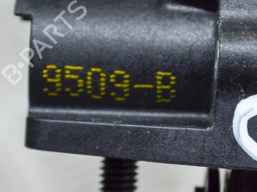 Hinge/Door check strap TESLA MODEL 3 (5YJ3) EV AWD | BP27753424C146 