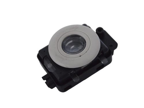 interior-roof-light-tesla-model-s-5yjs-2012-33359265 main image