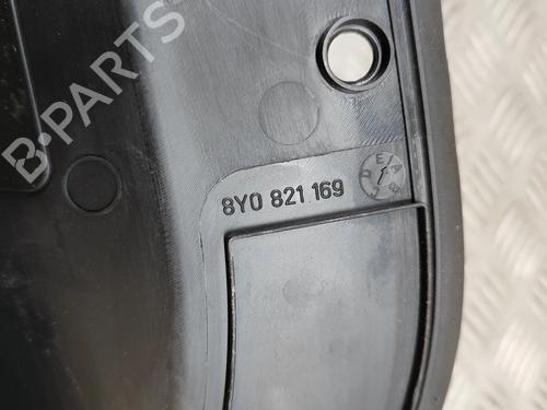 Other AUDI A3 Sportback (8YA, 8YF) RS3 TFSI quattro | BP27771566O1 