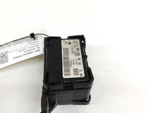 Electronic sensor MERCEDES-BENZ GL-CLASS (X164) GL 420 CDI 4-matic (164.828) | BP17225401M84 