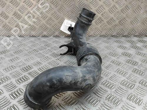 Pipe RENAULT MASTER III Van (FV) 2.3 dCi 180 FWD (FV04, FV07) | BP27773080M125