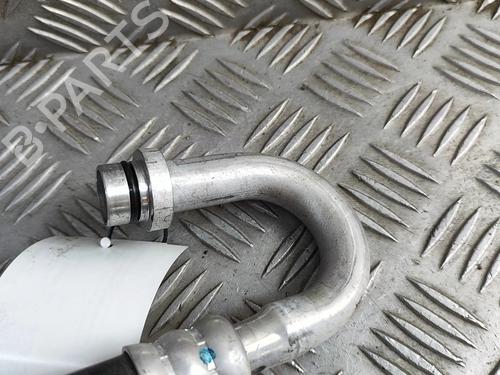 AC pipe NISSAN ARIYA (FE0) EV e-4ORCE | BP33374148M126  - Image 5