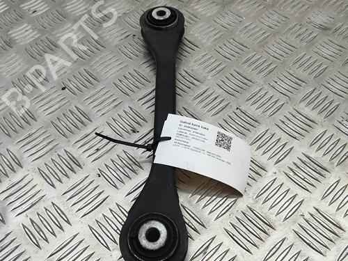 Left rear suspension arm PORSCHE MACAN (95B) 3.0 S Diesel | BP19502086M14 
