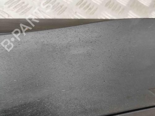Left sideskirt JAGUAR I-PACE (X590) EV400 AWD | BP28029004C115