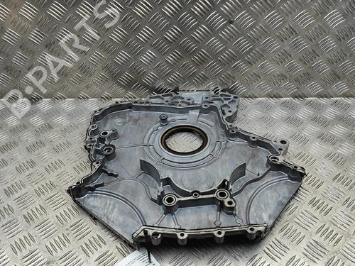 Other BMW 5 (E60) 530 d | BP35982555O1  - Image 5
