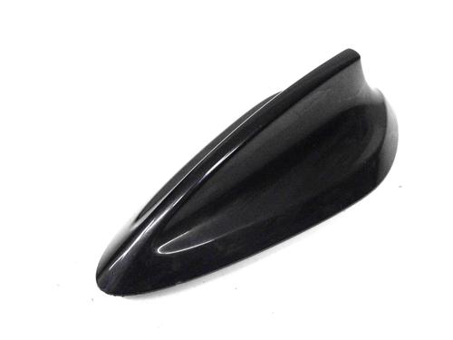 Used Other BMW X6 (F16, F86) xDrive 40 d (313 hp) 30233979