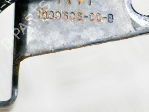 Electronic sensor TESLA MODEL S (5YJS) 90D AWD | BP10073163M84 - Image 7