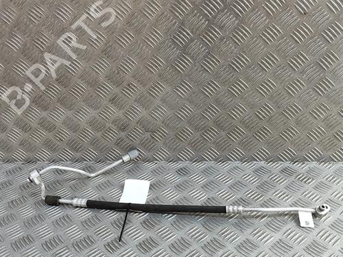 AC-rør AUDI Q5 (FYB, FYG) 2.0 TFSI quattro (252 hp) 28436593