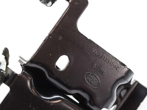 Support JAGUAR I-PACE (X590) EV400 AWD | BP27759761C155