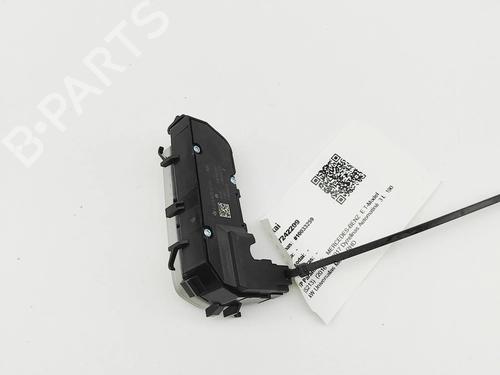 Switch MERCEDES-BENZ E-CLASS T-Model (S213) E 350 d (213.233) | BP37722218I30 - Image 4