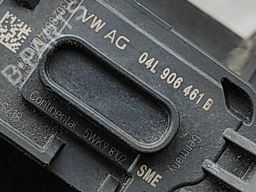 Mass air flow sensor VW PASSAT B8 (3G2, CB2) 1.6 TDI | BP33164264M95  - Image 6