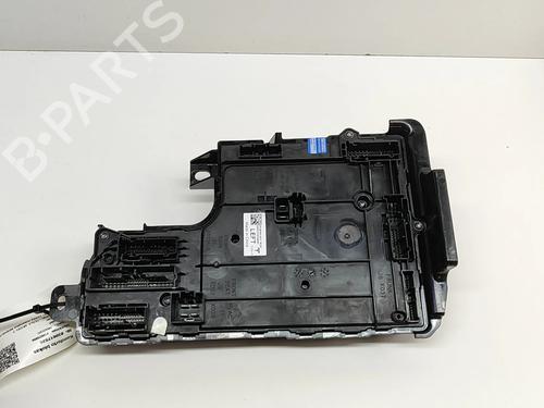 Elektronik Modul für TESLA MODEL Y (5YJY) EV Performance All-wheel Drive (534 hp) 31297052