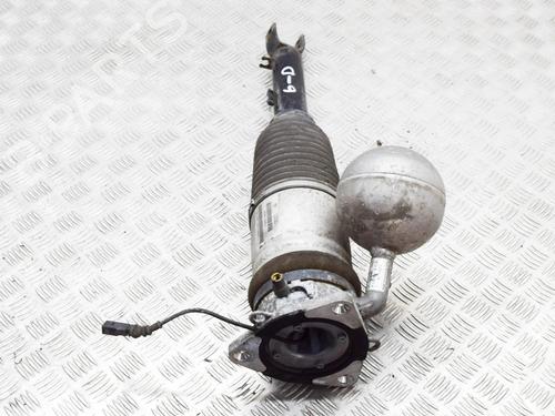 Used Left rear shock absorber Left rear shock absorber VW PHAETON (3D1, 3D2, 3D3, 3D4, 3D6, 3D7, 3D8, 3D9) 5.0 V10 TDI 4motion (313 hp) 8836192 8836192