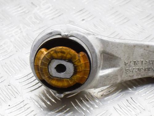 Left front suspension arm JAGUAR F-PACE (X761) 5.0 SCV8 SVR AWD | BP27749384M12  - Image 5