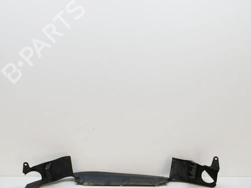 Frontspoilerlippe für HONDA CIVIC VIII Hatchback (FN, FK) 1.8 (FN1, FK2) (140 hp) 14639682
