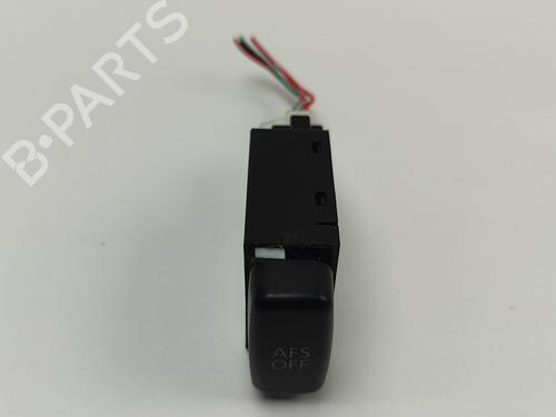 Used Switch MITSUBISHI LANCER VIII (CY_A, CZ_A) EVO X (CZ4A) (301 hp) 27790731