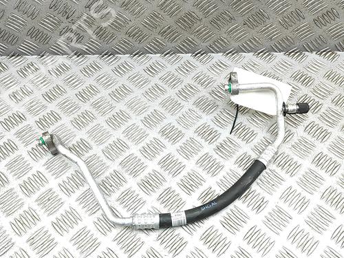 AC-rør HYUNDAI KONA (SX2) EV (218 hp) 30754580