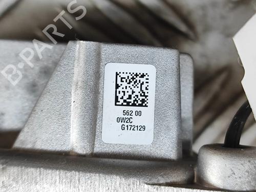 Electronic module AUDI Q8 E-TRON Sportback (GET) 55 quattro | BP28687836M83  - Image 6