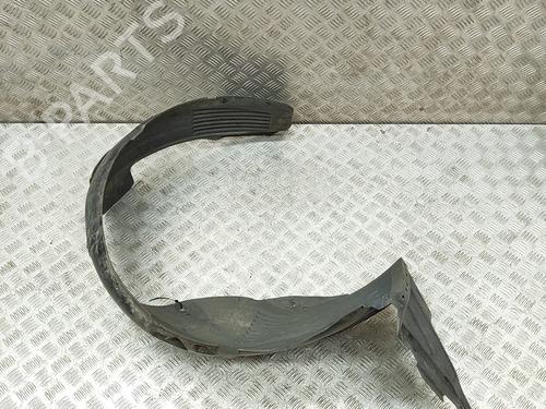 Nadkole KIA CEE'D (JD) 1.6 CRDi 110 | BP30004772C56 