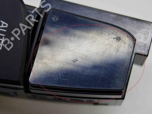 Switch KIA NIRO I (DE) E-NIRO | BP28548169I30 