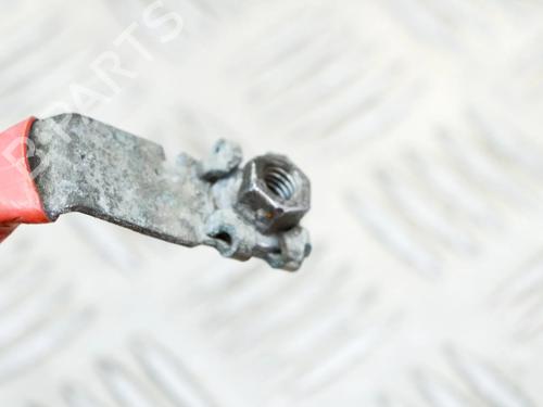  - Image 5